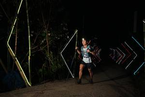 BIB: 
                            <button type="button" onclick="openModal(19341210)" class="btn btn-primary btn-sm float-right btn-popup" data-toggle="modal" data-target=".modal-high-quality">
                        <i class="fas fa-shopping-cart"></i> Add to Cart
                    </button>
                                            <button type="button" onclick="isThisMe(19341210, true)" class="btn btn-success btn-sm float-right btn-popup btn-isme hidden" data-toggle="tooltip" data-placement="bottom" title="นี่คือรูปของคุณใช่ไหม คลิกที่นี่เพื่อเอาเข้าอัลบั้ม">
                        <i class="fas fa-plus"></i> Add to album
                    </button>
                    <button type="button" onclick="isThisMe(19341210, false)" class="btn btn-warning btn-sm float-right btn-popup btn-isnotme hidden">
                        <i class="fas fa-ban"></i> Remove from album
                    </button>